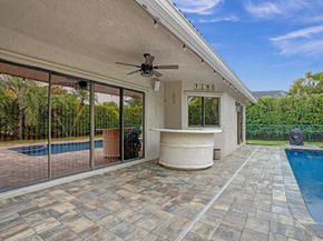 5426 NW 61st Ave, Coral Springs FL 33067