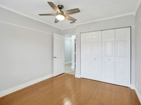 5426 NW 61st Ave, Coral Springs FL 33067