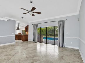 5426 NW 61st Ave, Coral Springs FL 33067