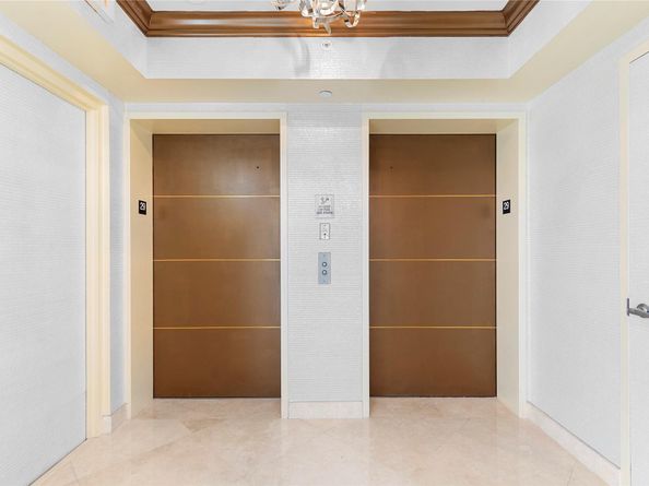 333 Las Olas Way 2903, Fort Lauderdale FL 33301