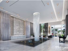 333 Las Olas Way 2903, Fort Lauderdale FL 33301