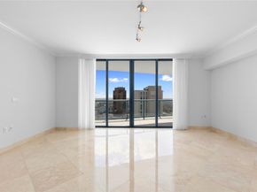 333 Las Olas Way 2903, Fort Lauderdale FL 33301