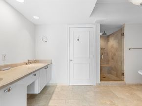 333 Las Olas Way 2903, Fort Lauderdale FL 33301