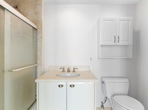 333 Las Olas Way 2903, Fort Lauderdale FL 33301