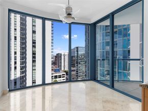 333 Las Olas Way 2903, Fort Lauderdale FL 33301