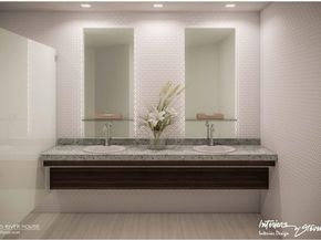 333 Las Olas Way 2903, Fort Lauderdale FL 33301