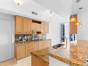 333 Las Olas Way 2903, Fort Lauderdale FL 33301