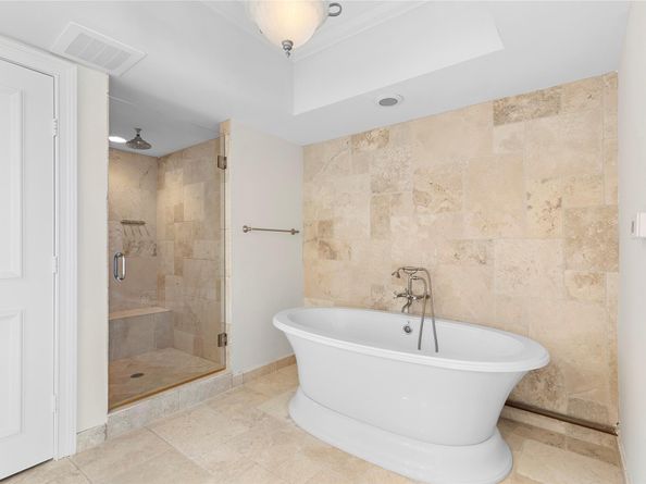 333 Las Olas Way 2903, Fort Lauderdale FL 33301