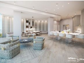 333 Las Olas Way 2903, Fort Lauderdale FL 33301