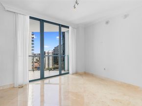333 Las Olas Way 2903, Fort Lauderdale FL 33301