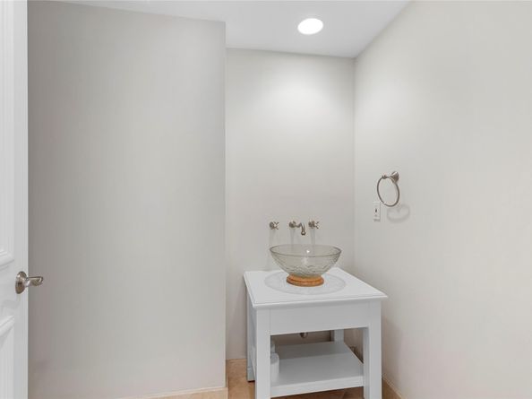 333 Las Olas Way 2903, Fort Lauderdale FL 33301