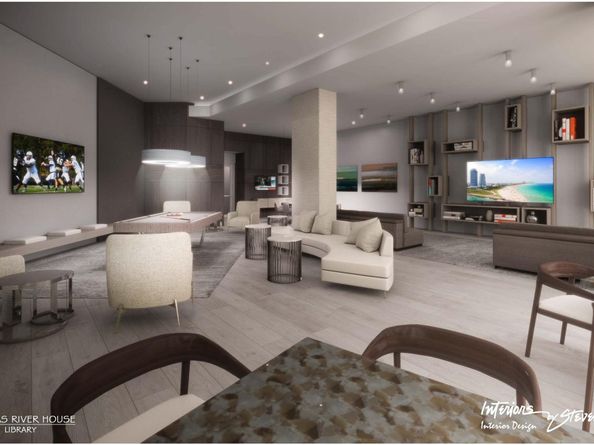 333 Las Olas Way 2903, Fort Lauderdale FL 33301