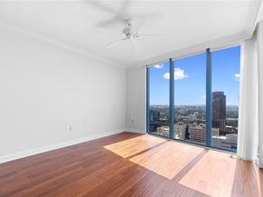 333 Las Olas Way 2903, Fort Lauderdale FL 33301