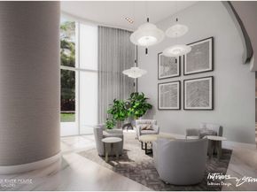 333 Las Olas Way 2903, Fort Lauderdale FL 33301