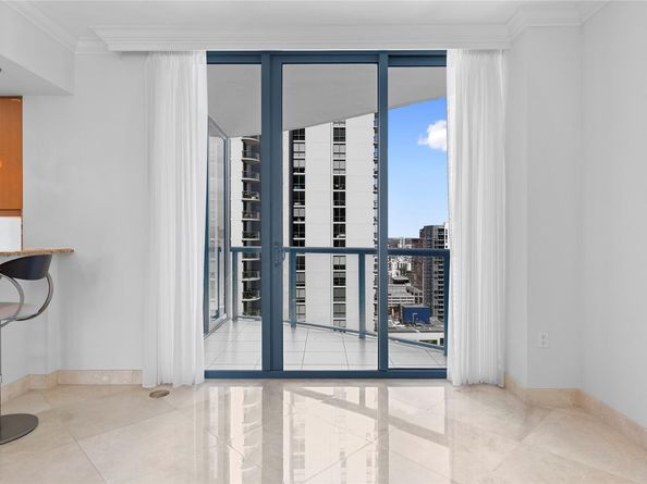 333 Las Olas Way 2903, Fort Lauderdale FL 33301