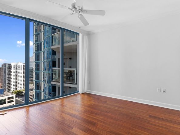 333 Las Olas Way 2903, Fort Lauderdale FL 33301