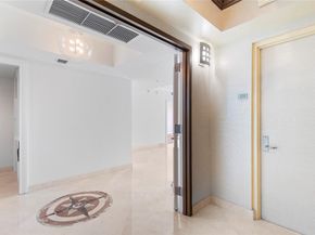 333 Las Olas Way 2903, Fort Lauderdale FL 33301