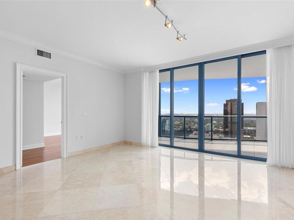 333 Las Olas Way 2903, Fort Lauderdale FL 33301