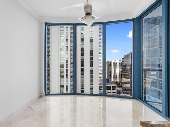333 Las Olas Way 2903, Fort Lauderdale FL 33301