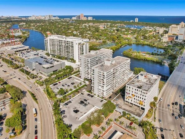 1170 N Federal Hwy 311, Fort Lauderdale FL 33304