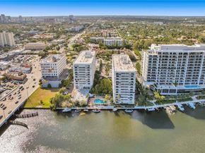 1170 N Federal Hwy 311, Fort Lauderdale FL 33304