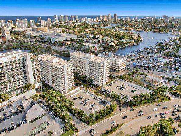 1170 N Federal Hwy 311, Fort Lauderdale FL 33304