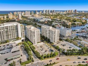 1170 N Federal Hwy 311, Fort Lauderdale FL 33304