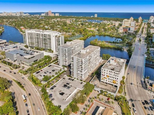 1170 N Federal Hwy 311, Fort Lauderdale FL 33304