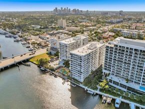 1170 N Federal Hwy 311, Fort Lauderdale FL 33304