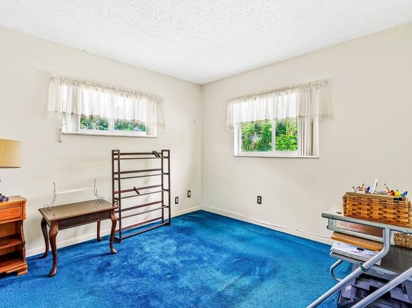 4579 Addison Street, Boca Raton FL 33428