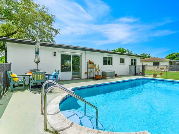 4579 Addison Street, Boca Raton FL 33428