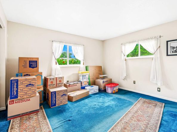 4579 Addison Street, Boca Raton FL 33428