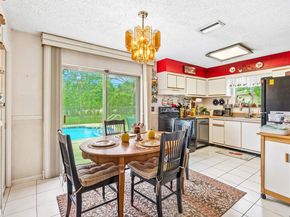 4579 Addison Street, Boca Raton FL 33428