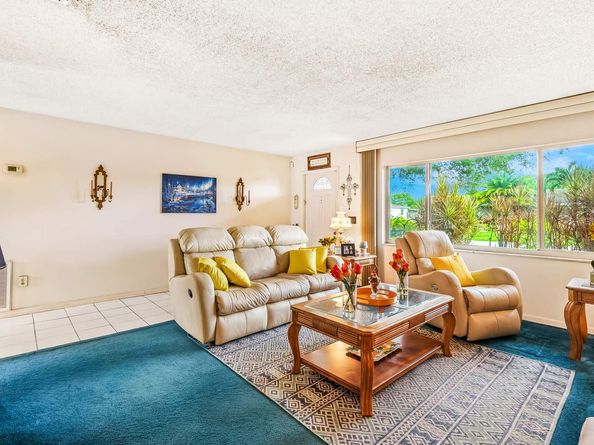 4579 Addison Street, Boca Raton FL 33428