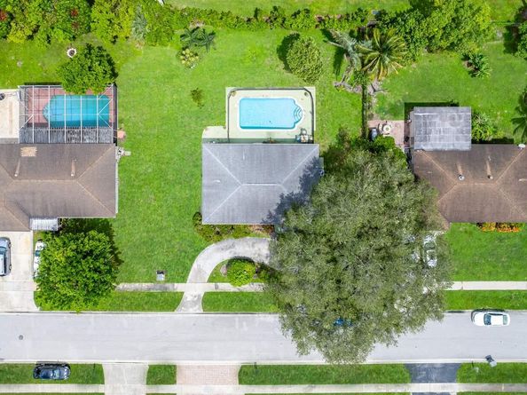 4579 Addison Street, Boca Raton FL 33428
