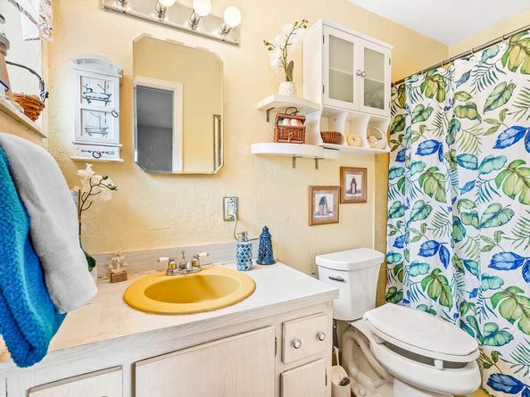 4579 Addison Street, Boca Raton FL 33428