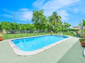 4579 Addison Street, Boca Raton FL 33428