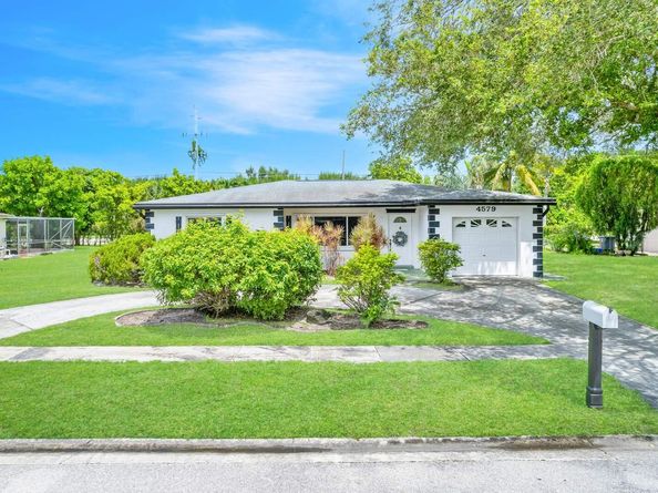 4579 Addison Street, Boca Raton FL 33428