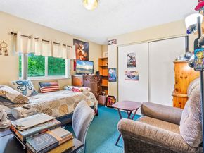 4579 Addison Street, Boca Raton FL 33428