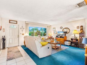 4579 Addison Street, Boca Raton FL 33428