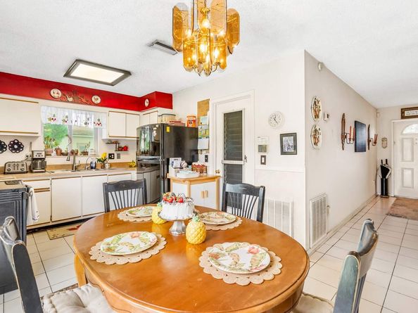 4579 Addison Street, Boca Raton FL 33428