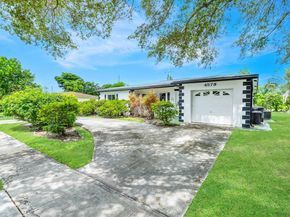 4579 Addison Street, Boca Raton FL 33428