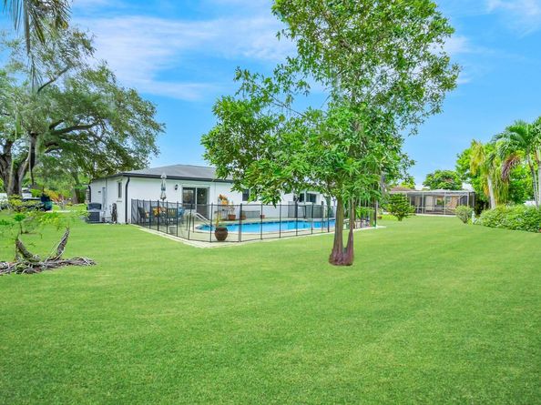 4579 Addison Street, Boca Raton FL 33428