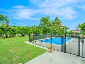 4579 Addison Street, Boca Raton FL 33428