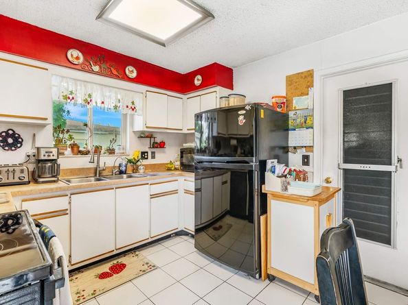 4579 Addison Street, Boca Raton FL 33428