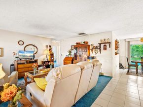 4579 Addison Street, Boca Raton FL 33428
