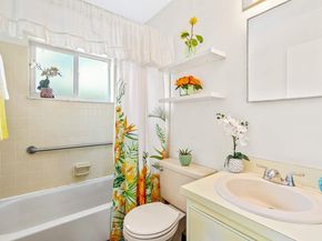 4579 Addison Street, Boca Raton FL 33428