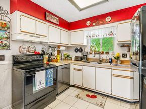4579 Addison Street, Boca Raton FL 33428
