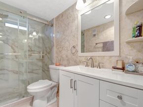 2615 NE 3rd Court 220, Boynton Beach FL 33435