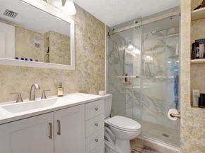 2615 NE 3rd Court 220, Boynton Beach FL 33435